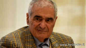 Bertinoro, "un uomo di cultura": la Sala Museo Interreligioso nel nome di Fabrizio Fornasari - ForlìToday