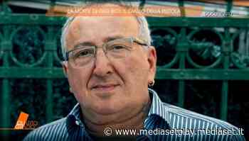 L'omicidio di Gigi Bici, ultime notizie a Quarto Grado - Quarto Grado - Mediaset Infinity