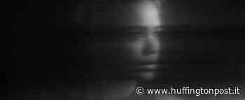 Dentro al buio del gaslighting, dove non sei in grado di capire cosa è reale. Fino alla follia - L'HuffPost