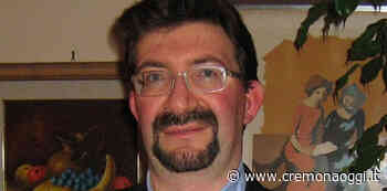 Guizzardi, sospensione confermata "Atti falsi in grado di ingannare" - Cremonaoggi - CremonaOggi