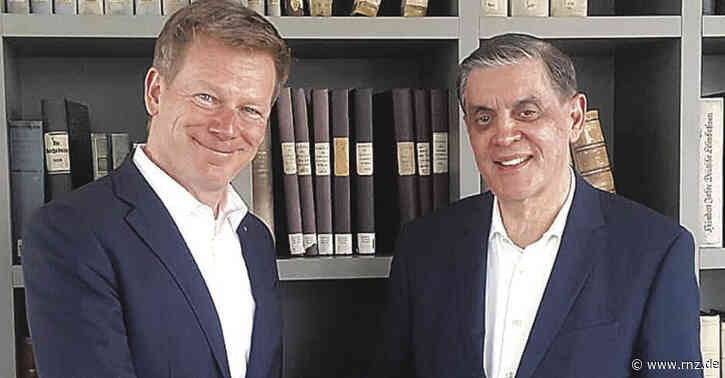 Mannheim:  Bahn-Chef verurteilt Antiziganismus