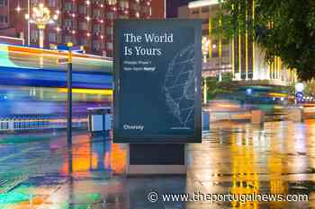 Buy the dip with XRP (XRP), Chainlink (LINK), and Chronoly (CRNO) - The Portugal News