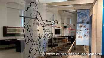 Ulmer Tradition Fischerstechen: Nass oder trocken, das ist hier die Frage