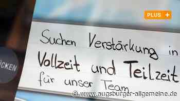 Der Fachkräftemangel ist eine Herausforderung für Wirtschaft und Gesellschaft