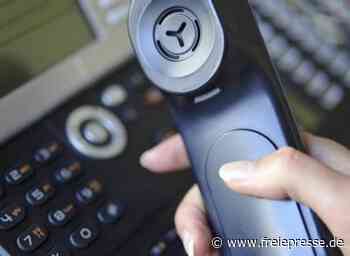 Kein Internet und Telefon in Rochlitzer Ortsteil verfügbar - freiepresse.de