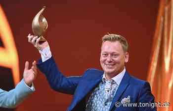 NRW-Festivals, Ballermann – Internet-Star Knossi erobert diesen Sommer auch die realen Bühnen - Tonight News