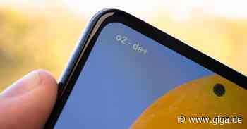 Geburtstags-Kracher bei o2: Gigabit-Internet für nur 29,99 Euro monatlich - Giga