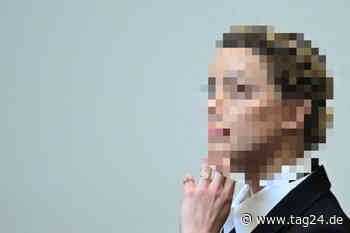 Diese Frau zu hassen, scheint ein neuer Internet-Trend zu sein! - TAG24