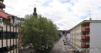 Bis 2024 soll ein Glasfasernetz schnelles Internet bringen - Pirmasens - Rheinpfalz.de