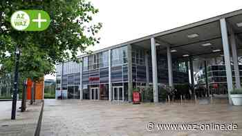 Telekom-Störung: Shops in Designer Outlets Wolfsburg ohne Internet - Wolfsburger Allgemeine