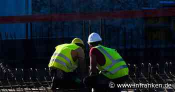 Studie: Fachkräftemangel erreicht Rekordniveau