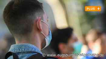 Aichach-Friedberg: Corona und Krieg hinterlassen Spuren bei Jugendlichen | Aichacher Nachrichten - Augsburger Allgemeine