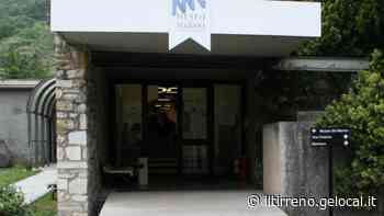 «Il museo del marmo deve rimanere dov’è» - Il Tirreno