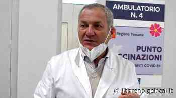 Tumori, a Massa Carrara si muore di più. La Lilt si candida per realizzare uno studio - Il Tirreno