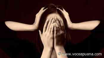 Restrizioni covid: a Massa-Carrara aumentato l'uso di droghe e il gioco d'azzardo - La Voce Apuana