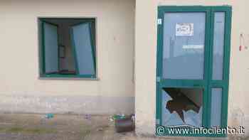 Vallo della Lucania: più attenzione per Massa, residenti chiedono interventi - Info Cilento