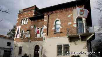 Comunali a Ronchi: Obiettivo Giovani, Massa e Tassin sono stati esclusi dalle candidature - Il Piccolo