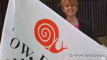 Tutto pronto per "Massa Gustorum" - LA NAZIONE