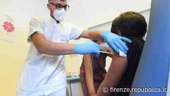 Professori No Vax sospesi da scuola, il tribunale di Massa respinge il loro ricorso - La Repubblica Firenze.it