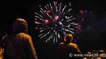 Braunschweig: DARUM wird's am Freitagabend hell über der Stadt - News38