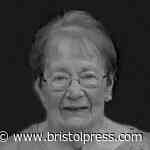Rita (Cote) Levesque - The Bristol Press