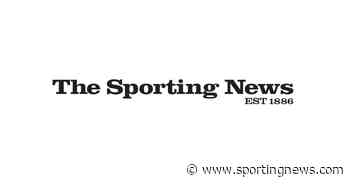 Zaha: Cote d'Ivoire forward nets landmark goal as Crystal Palace thrash Tottenham Hotspur on Olise's debut - Sporting News