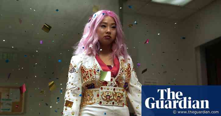 From Everything Everywhere All At Once to Architectural Digest: a complete guide to this week’s entertainment