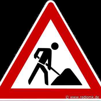 Gemeinsame Lösung für Lasbecker Sportplatz in Iserlohn - Radio MK