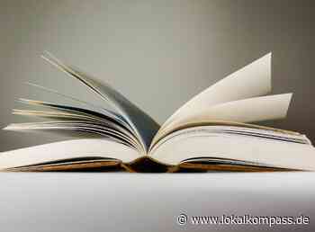 Am 20. Mai im Henkelmann in Iserlohn: CRIMINALE 2022: “Tatort Europa” - Iserlohn - www.lokalkompass.de