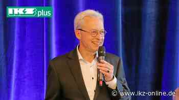 Iserlohn: So laufen die IBSV-Schützenfest-Planungen - IKZ News