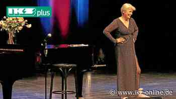 Iserlohn: Frau Jahnke lädt ein – und die Gästinnen liefern - IKZ News