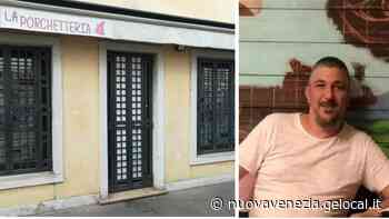Dramma a Silea: muore in auto a 39 anni, gestiva un locale a Mirano - La Nuova Venezia