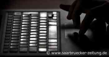 Rufmord im Internet: Anwalt klärt auf - lohnt sich eine Anklage? - Saarbrücker Zeitung