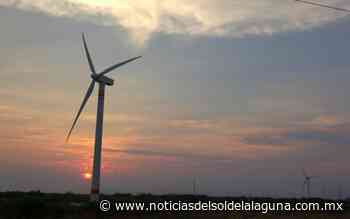 Vigente, compromiso de Peñoles y Fresnillo plc con el medio ambiente - Noticias del Sol de la Laguna