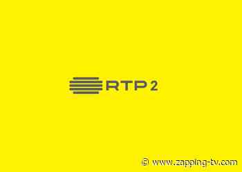 Rosário Trindade é a convidada do próximo "Mulheres Que Contam" | - Zapping-TV