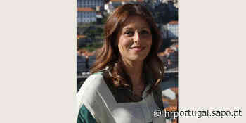 Entrevista: Filipa Alves, Ordem da Trindade: «Há falta de recursos humanos na área da saúde, evidenciando a pressão sobre os enfermeiros» - SAPO