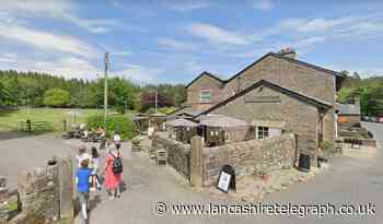 Dunsop Bridge community hub plan set for approval