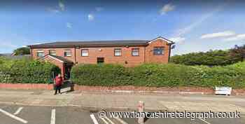Lancashire mental health nurse struck-off register for lying after death of service user