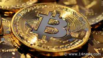 Tri-State experts weigh in on cryptocurrency drop - 14 News WFIE Evansville