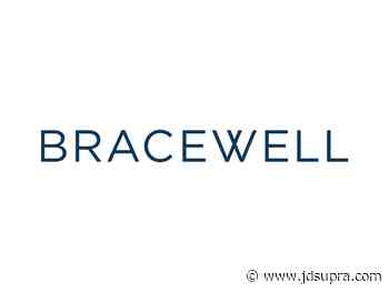 DOL Stance on Cryptocurrency in 401(k) Plans Becomes a Political Football - JD Supra