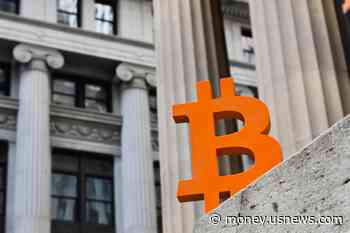 Rising Interest Rates and Bitcoin: What Investors Need to Know - U.S News & World Report Money