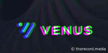 Collapse of Luna cryptocurrency leads to $11 million exploit on Venus Protocol - The Record by Recorded Future