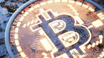 Using cryptocurrency to attract and retain employees - VentureBeat