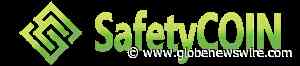 Secure Cryptocurrency Platform Announces MSB Compliance Operation License - Another Achievement for Safetycoin Exchange - GlobeNewswire