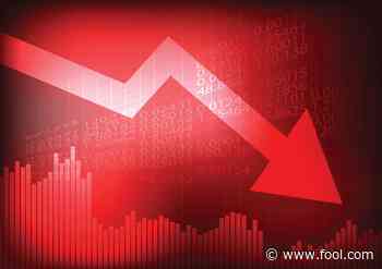 Here's My Top Cryptocurrency to Buy in May - The Motley Fool