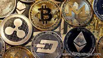 Comprehensive cryptocurrency legislation pushed to 2025, Cardano founder says - Fox Business