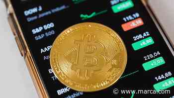 Cryptocurrency: Which are the best trading platforms? - Marca English