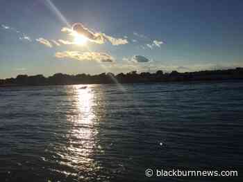 Divers pull body from submerged vehicle in St. Clair River - BlackburnNews.com