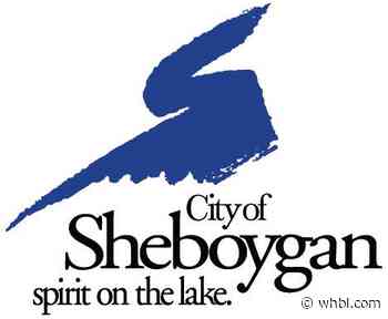 DOWNTOWN ST CLAIR AVENUE PARKLET RETURNS | 1330 & 101.5 WHBL - WHBL