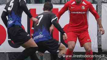 Il Carpi affronta l’ex Formato, il sogno playoff passa da Sorbolo - il Resto del Carlino